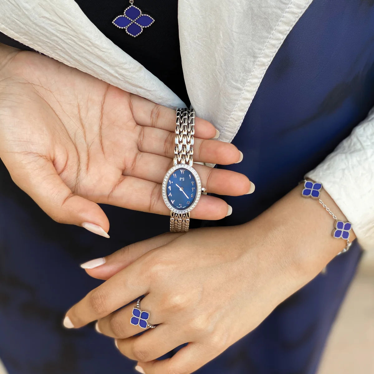 DOL17-1 | MINIMALIST