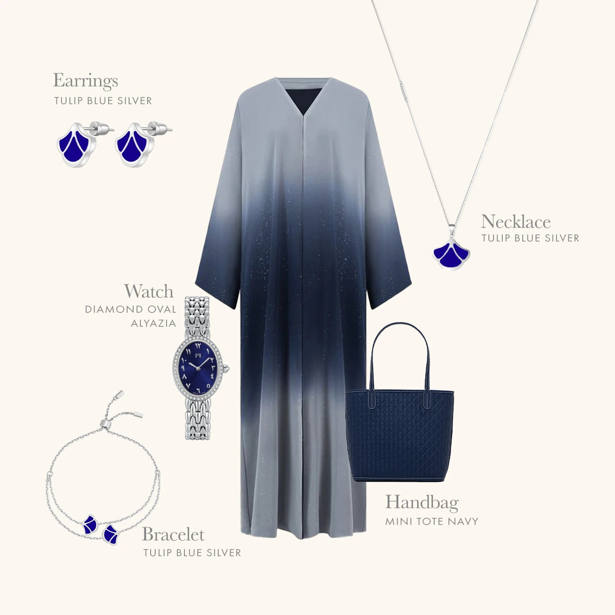 DOLStyled_17 | MINIMALIST