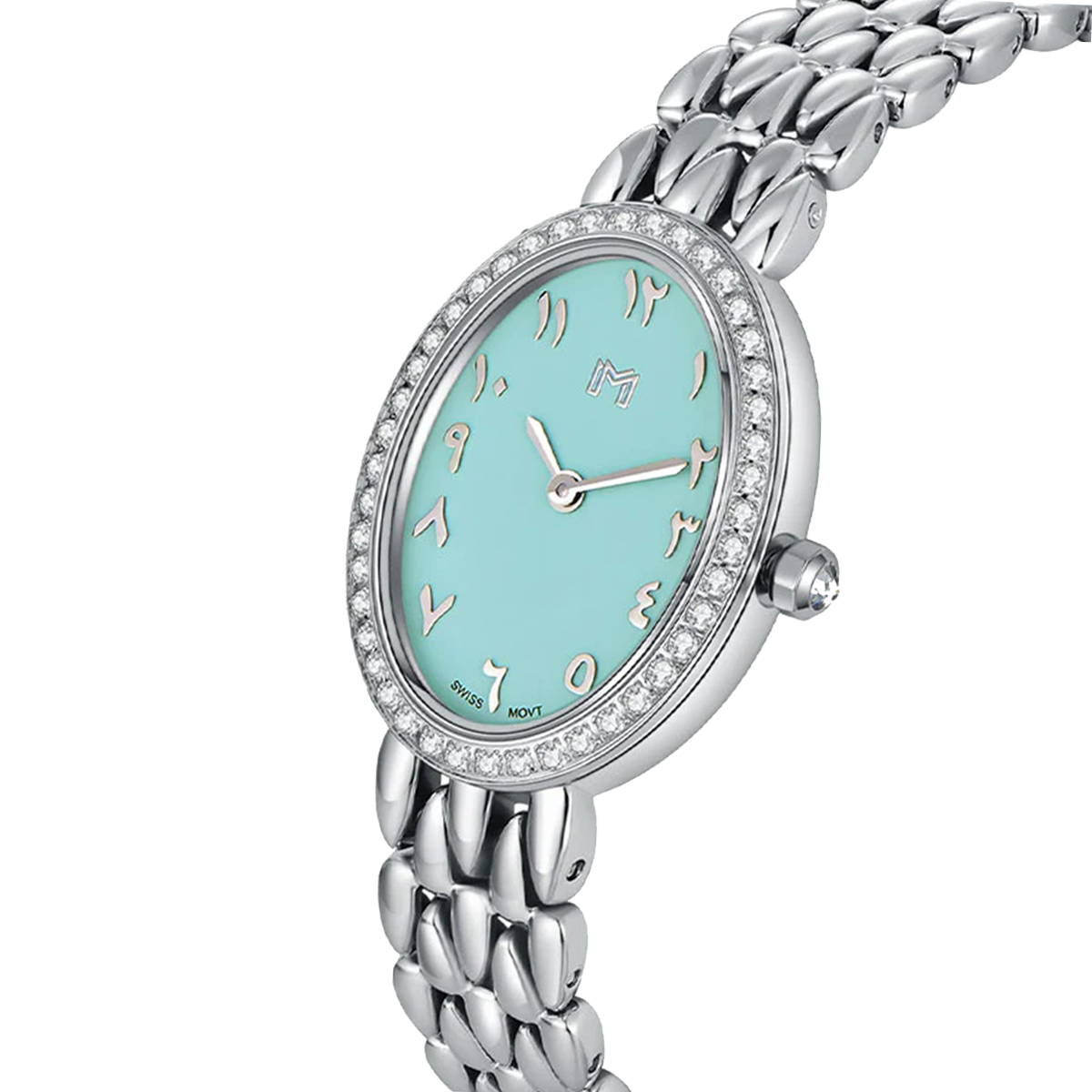 حمدان - مجموعة هدية