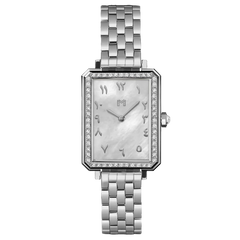 Diamond Classic Collection