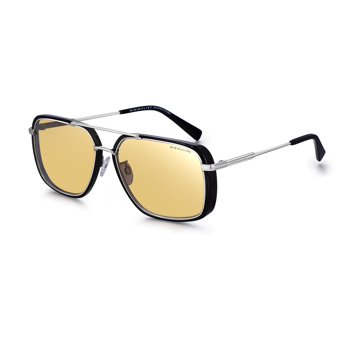 حمدان - مجموعة هدية