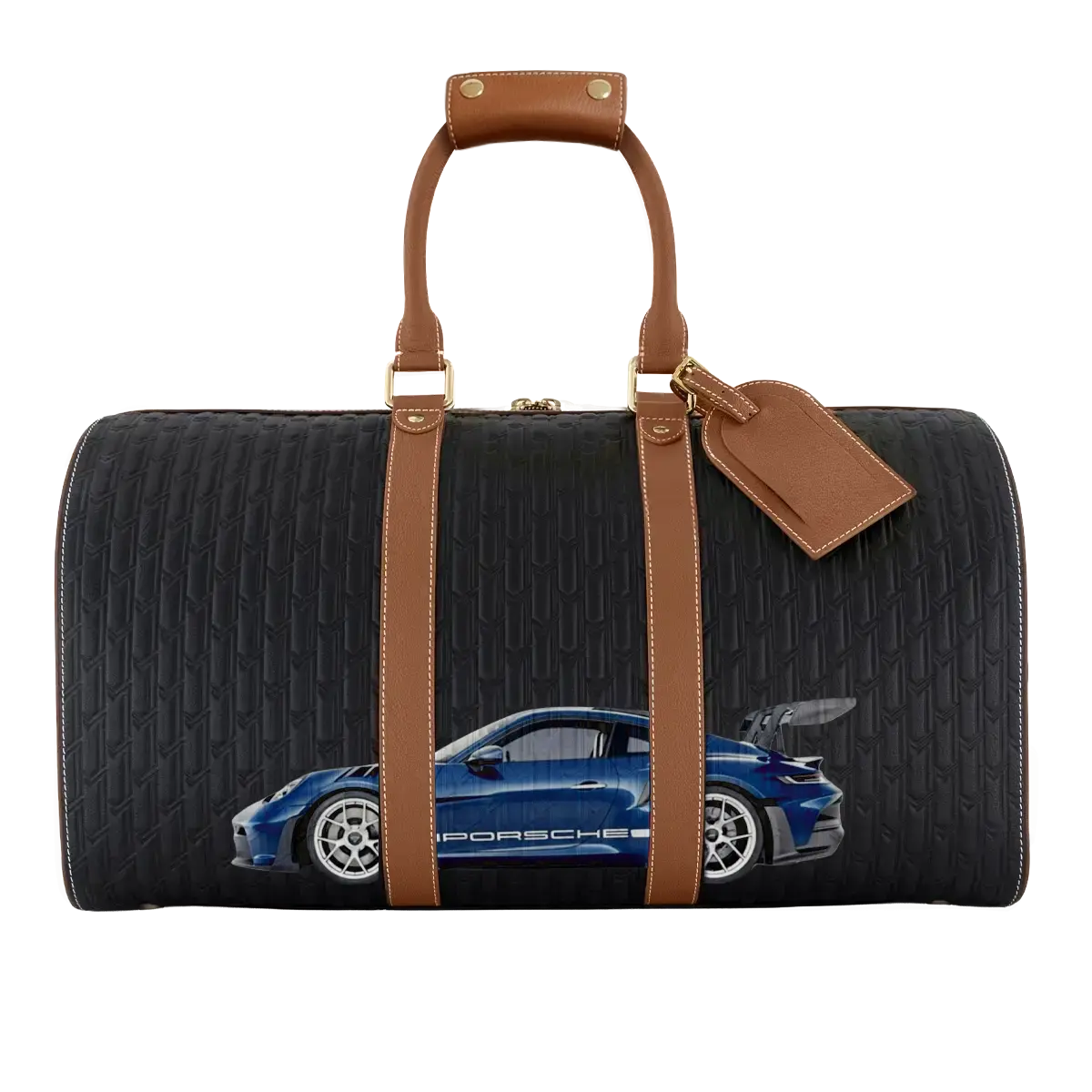 Duffle Bag