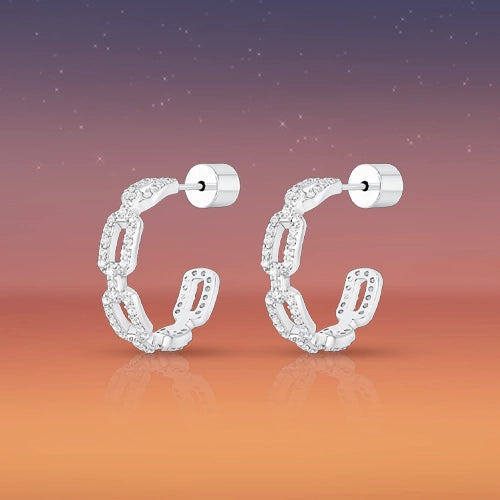 Earring_8ce2fc1b-61bc-4e67-976c-5e48fb2164a7