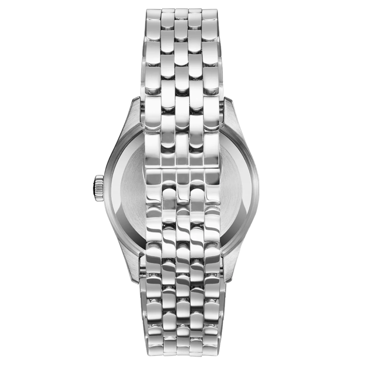 إيليمينت أبيض