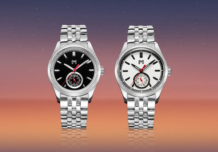 Element_14dce1a5-e0f0-4383-b34b-f10f1161188e