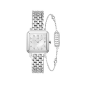 Hessa / Fyne Silver - Gift Box