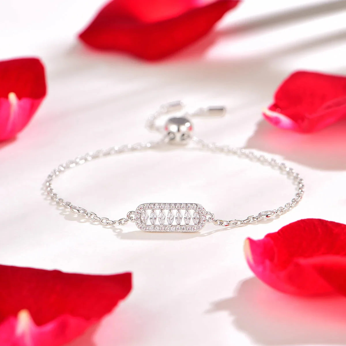 Hessa / Fyne Silver - Gift Box