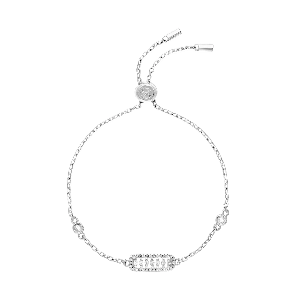 Hessa / Fyne Silver - Gift Box