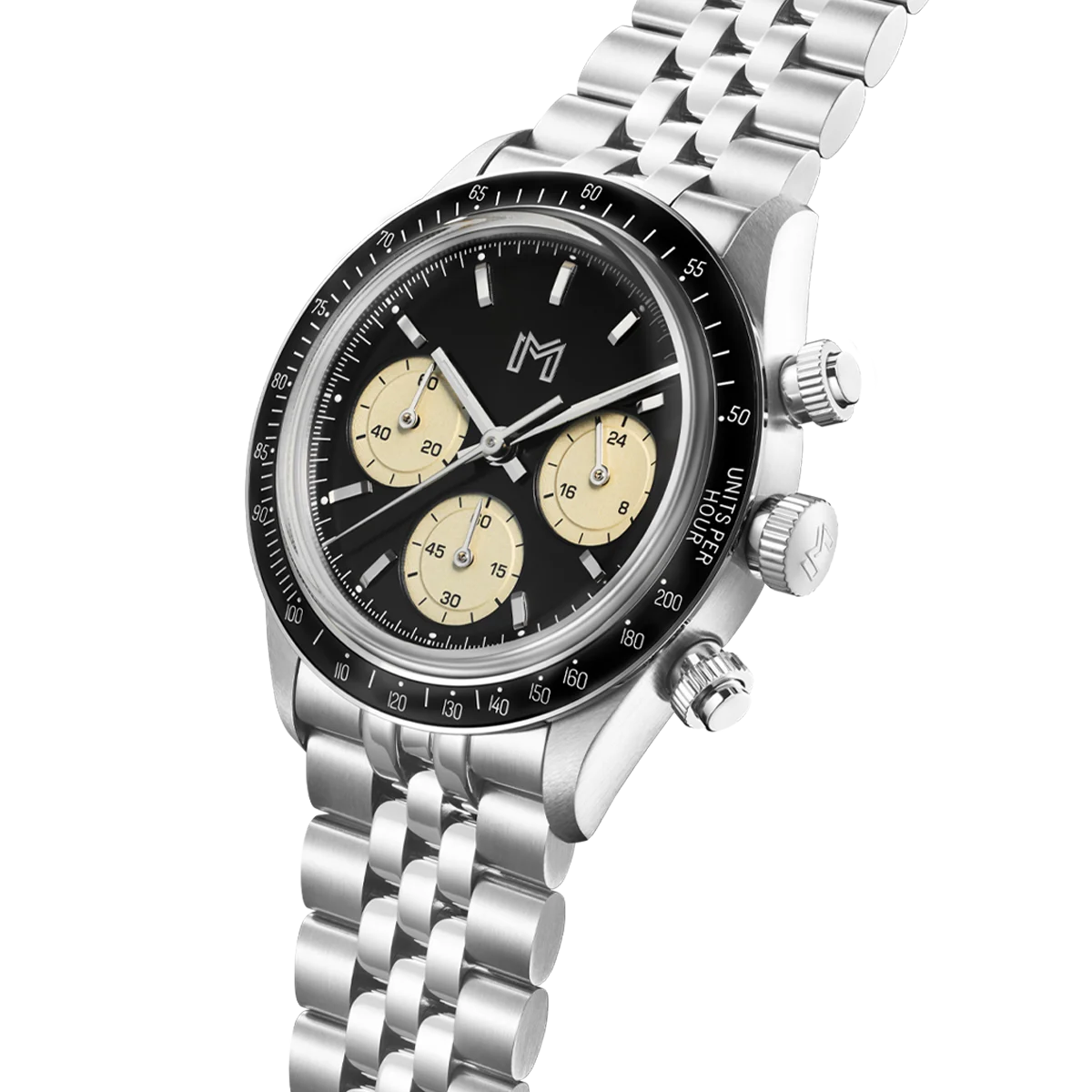 ريفيرس باندا