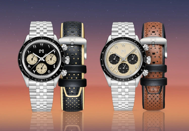 Fastback_252c184f-7c68-4a24-8622-4e3f8787d9b3