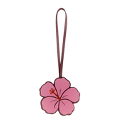 ليذر تشارم / البرقع