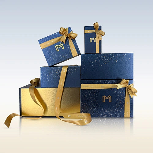 GIFTING | sparkels_bundle