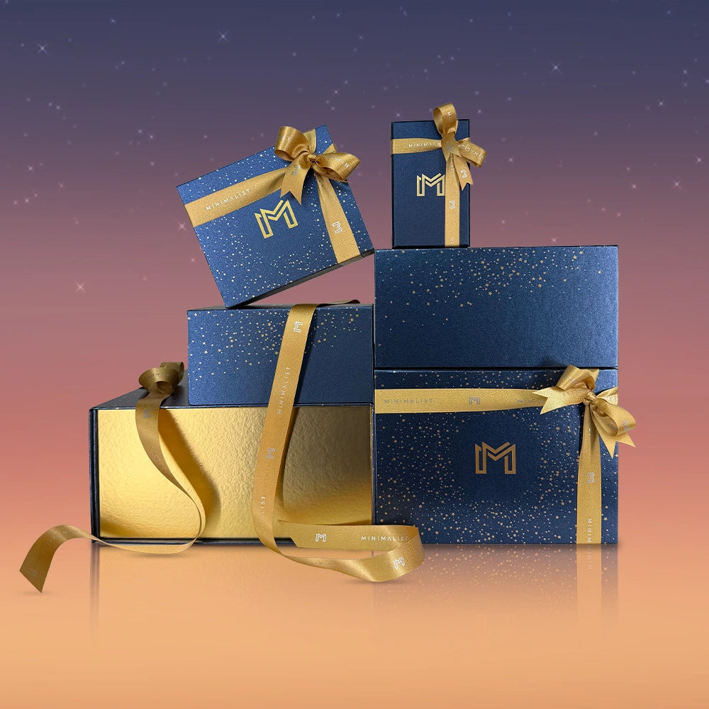 GIFTING | sparkels_bundle