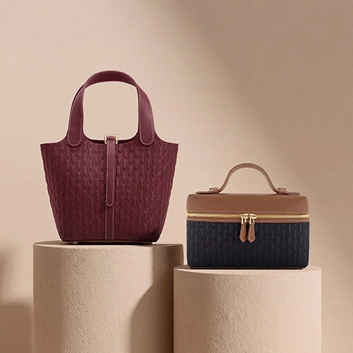 Handbags_26613798-5b12-45bc-82ce-381d55c75bbc