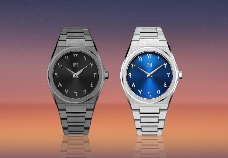 Heritage_401deffa-7201-432e-8a5c-0caf1d64d6f3