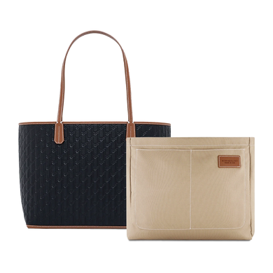 Travel Tote / Organiser - Gift Set