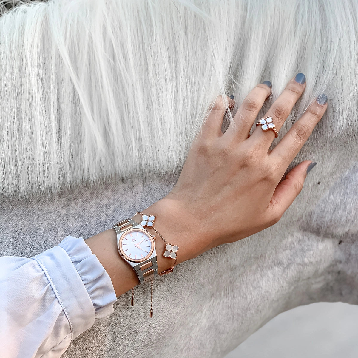 JFB04P_4 | MINIMALIST