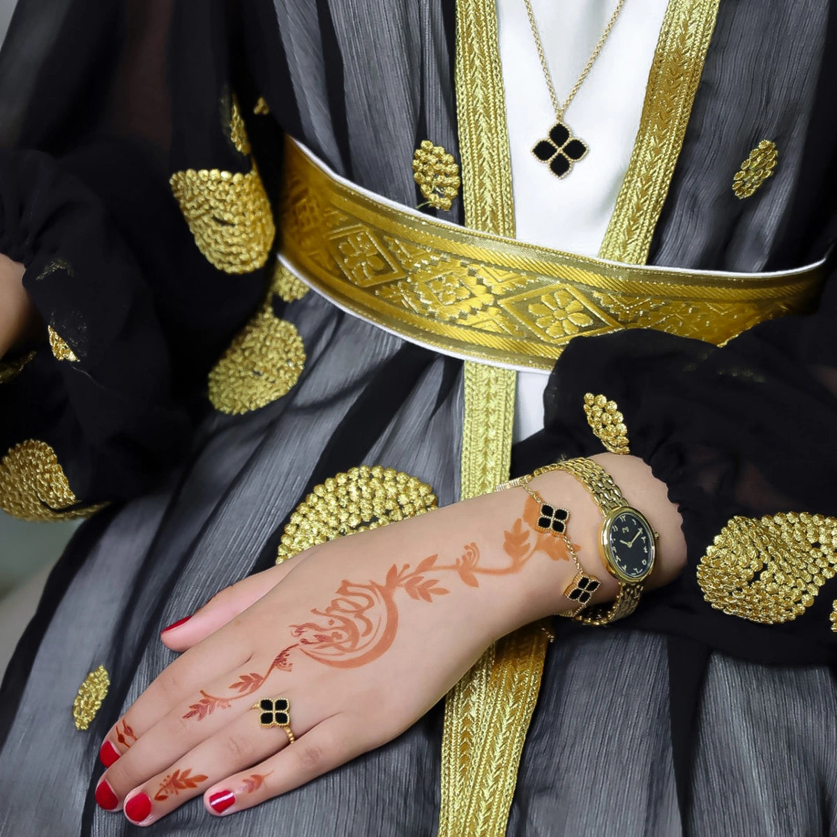 JFS18_1 | MINIMALIST