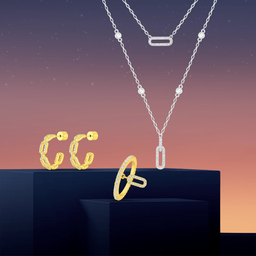 Jewellery_InstaStory