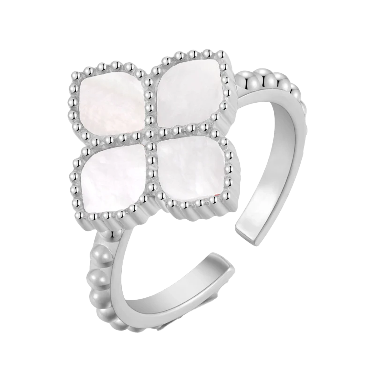 Alia / Joory Pearl Silver / Joory Musk Parfum - Gift Set