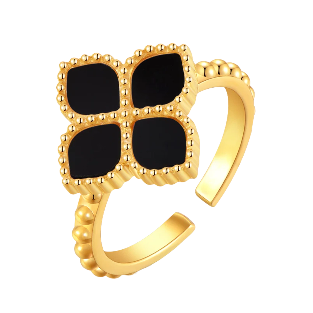 Joory / Set Black Gold