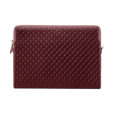 لابتوب باغ 14 / بورغندي