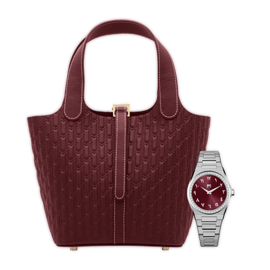 Alyazia / Anoud - Gift Set