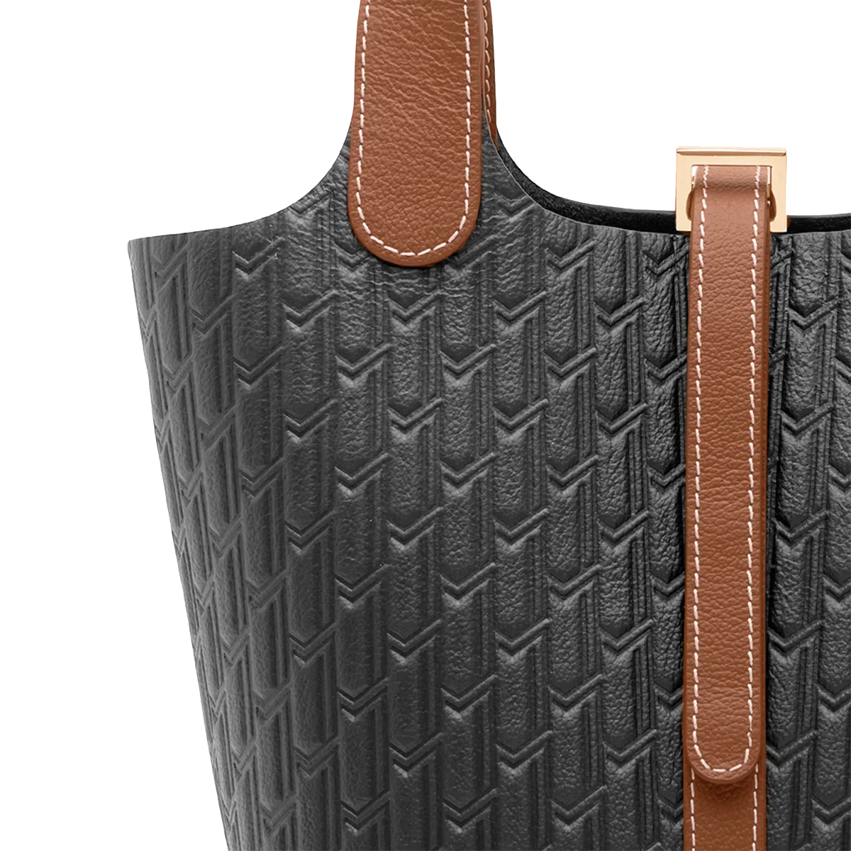 Alyazia / Organiser - Gift Set