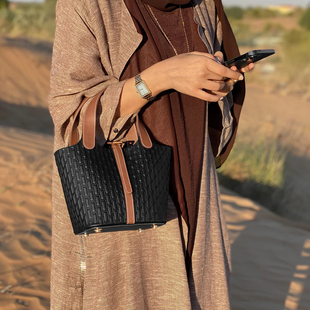 Alyazia / Organiser - Gift Set