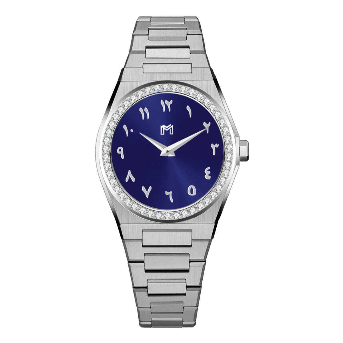 حمدان - مجموعة هدية