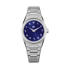 مجموعة هيريتيج  - للنساء