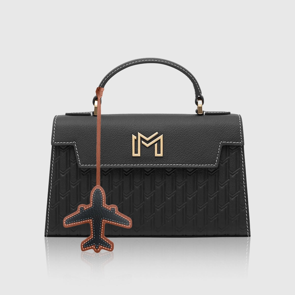 Hessa / Charm - Gift Set