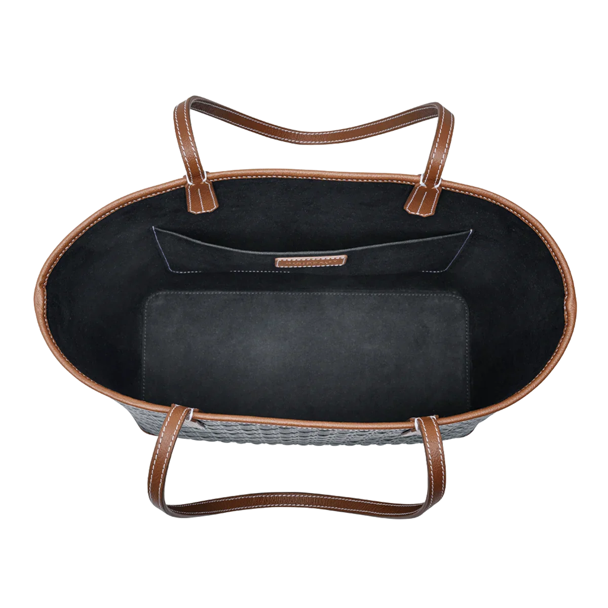 Travel Tote / Organiser - Gift Set