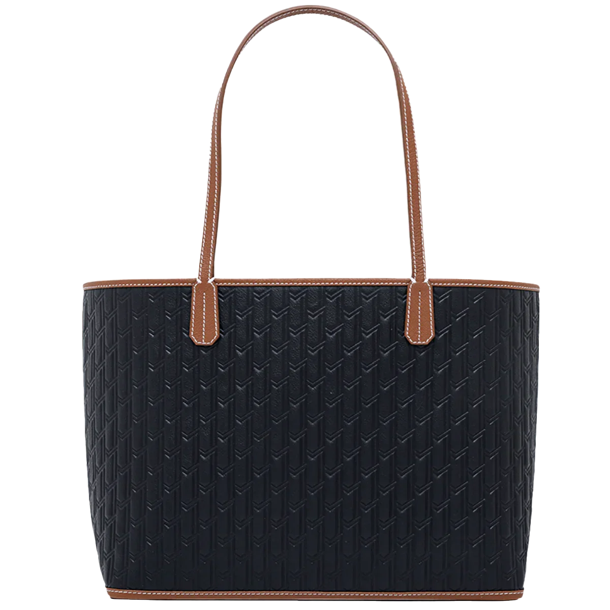 Travel Tote / Organiser - Gift Set