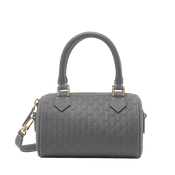 Reem Handbag / Grey
