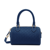 Reem Handbag / Navy