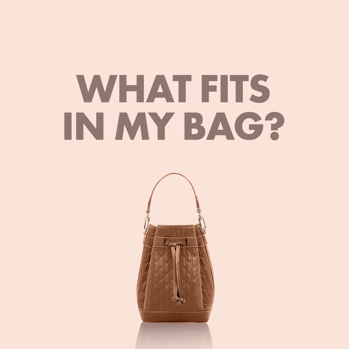 شنطة شيخة / تان