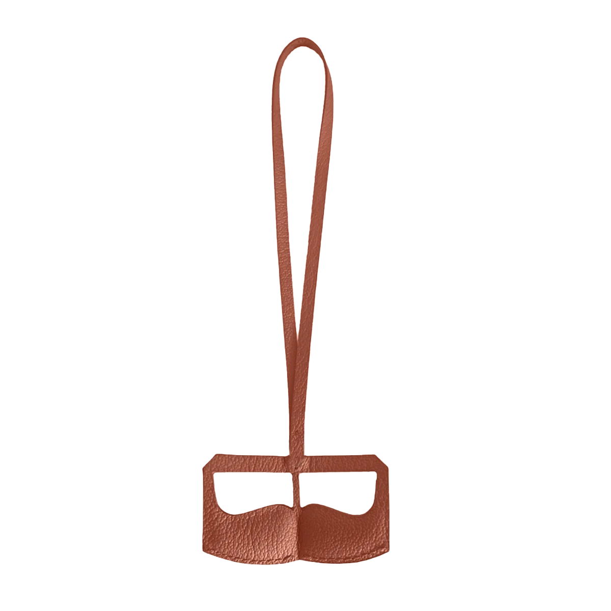 Alyazia / Organiser / Trifold Wallet / Burqa Charm - Gift Set