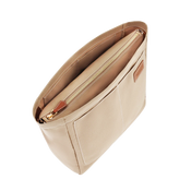 منظم الترافل توت