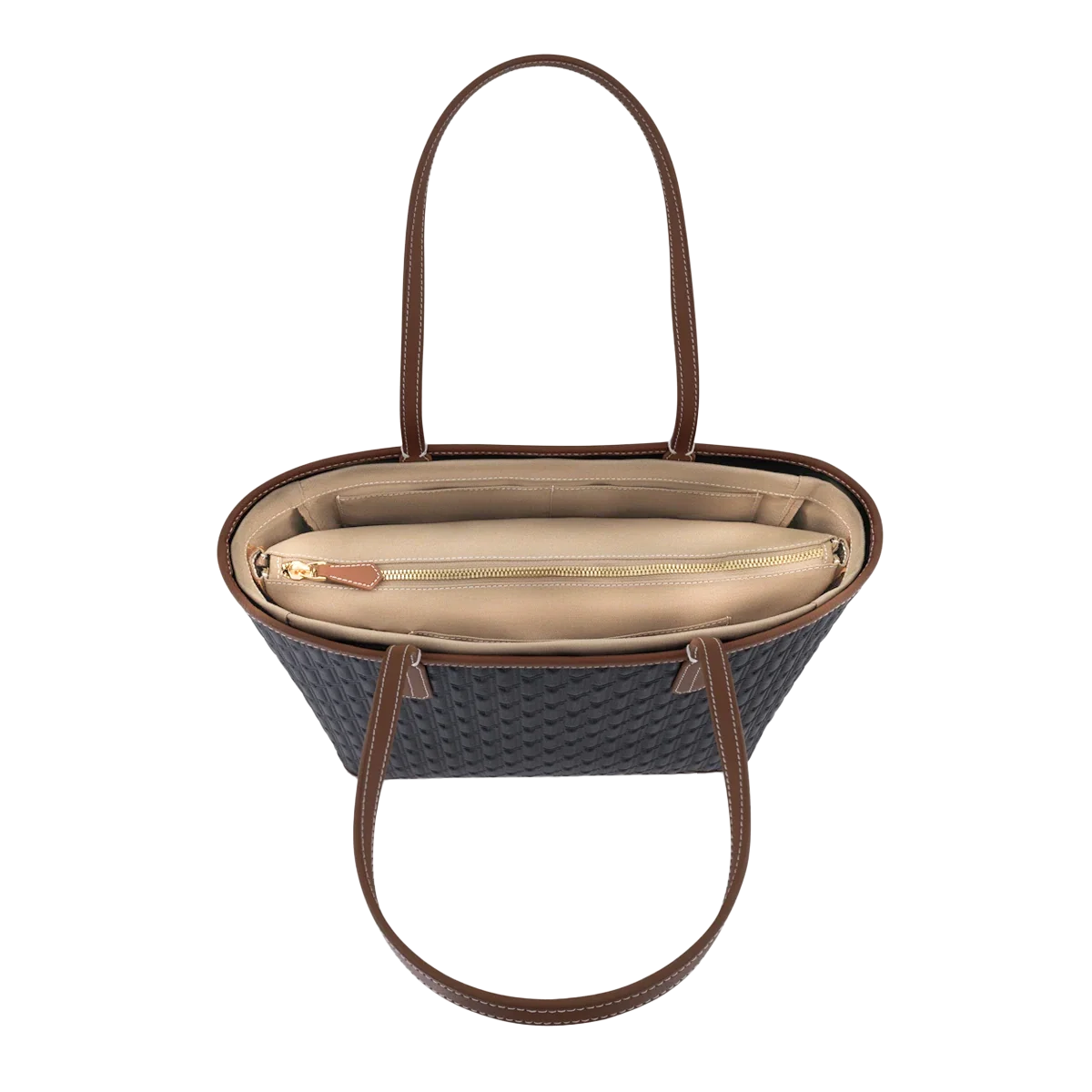 Travel Tote / Organiser - Gift Set