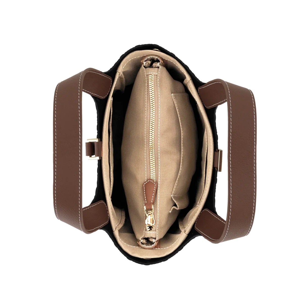 Alyazia / Organiser - Gift Set