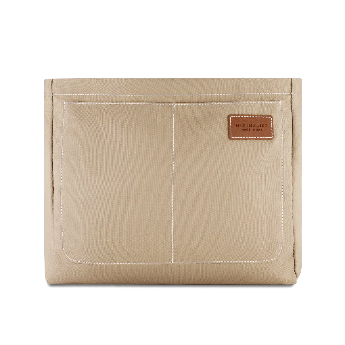 Travel Tote / Organiser - Gift Set