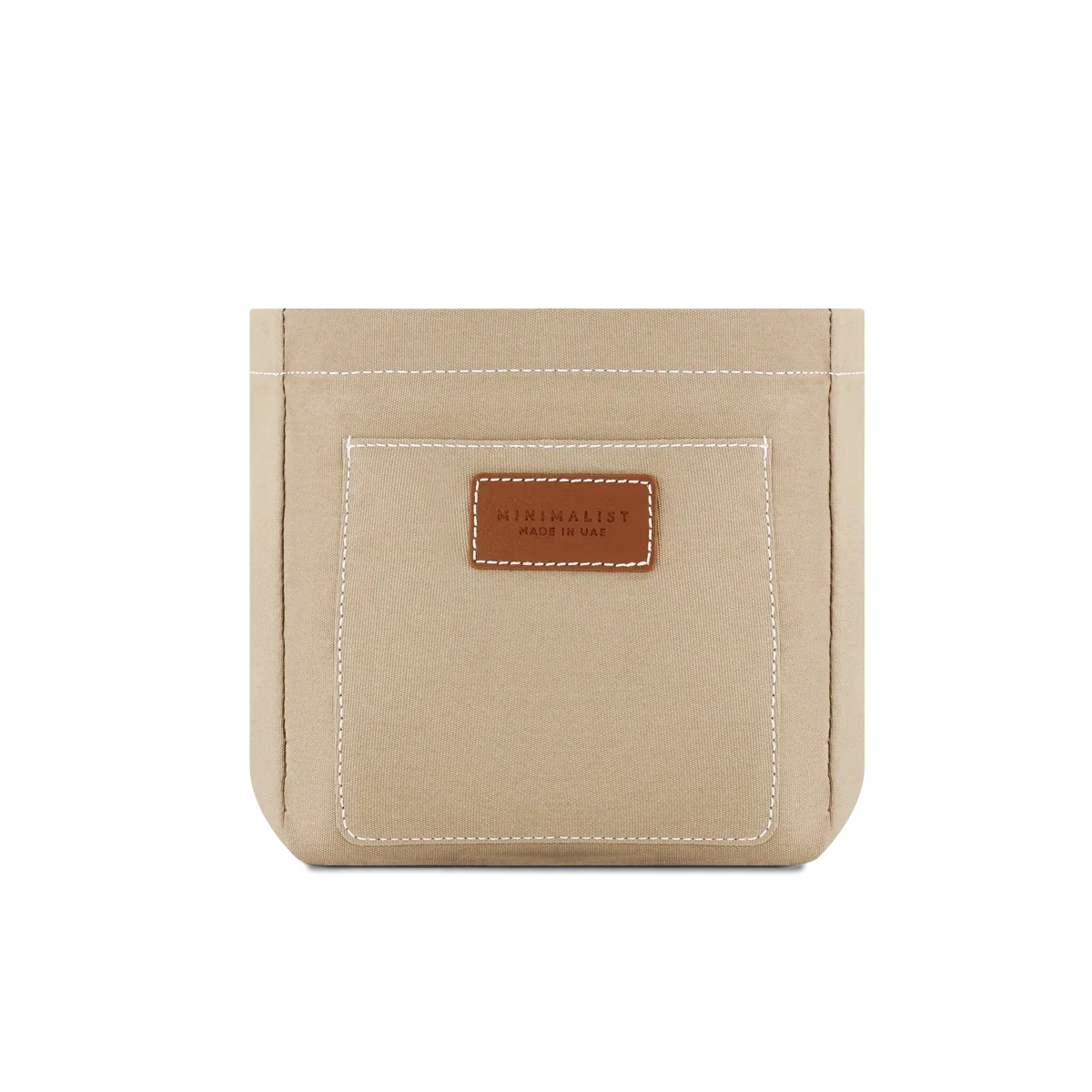 Alyazia / Organiser / Trifold Wallet / Burqa Charm - Gift Set