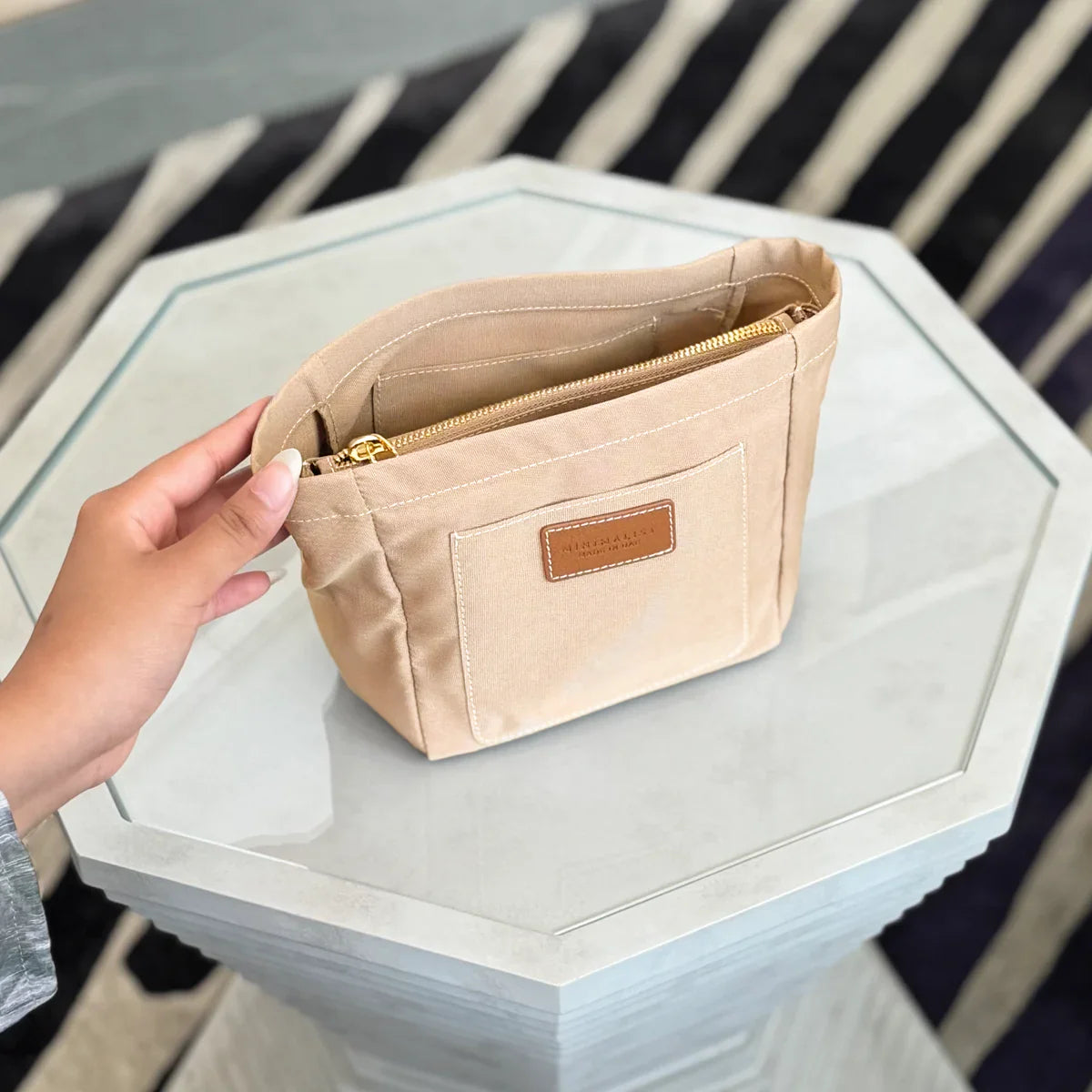 Alyazia / Organiser - Gift Set