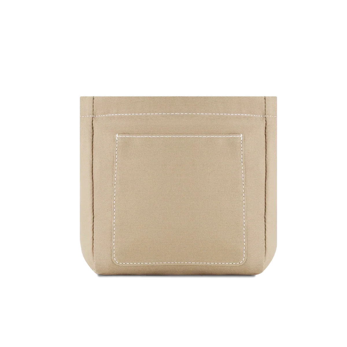 Alyazia / Organiser / Trifold Wallet / Burqa Charm - Gift Set