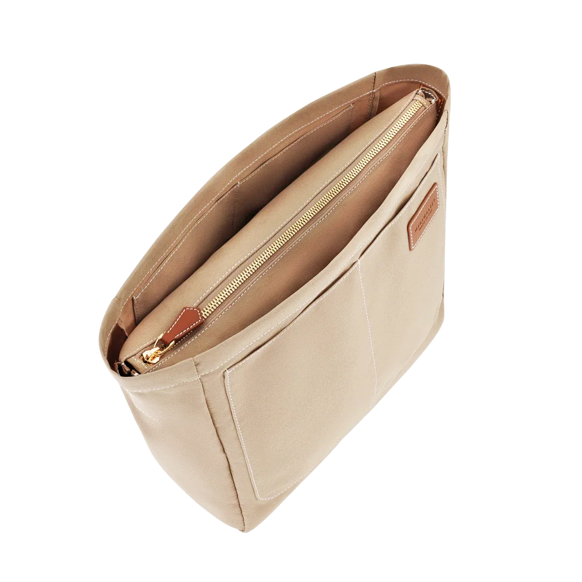 Travel Tote / Organiser - Gift Set