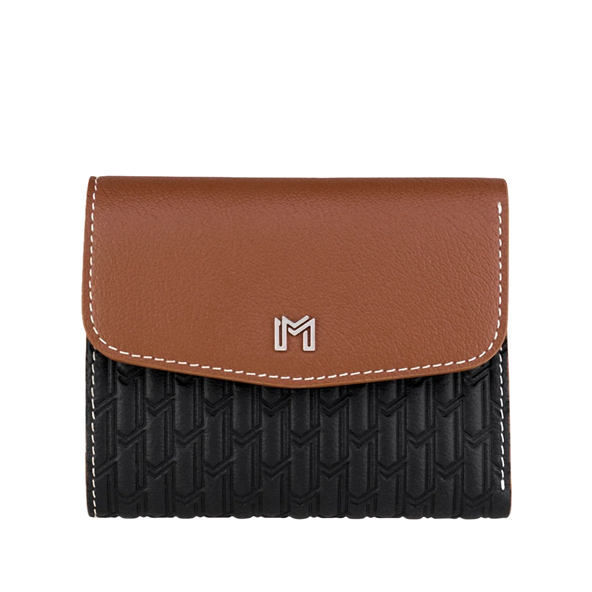 Alyazia / Organiser / Trifold Wallet / Burqa Charm - Gift Set