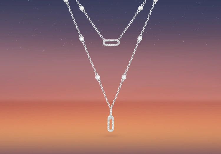 Links_750x522_b0857031-1f84-404b-b0c7-63ae9071a64d