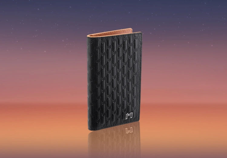 Long_Wallets_611fb9fc-3e83-4ec1-82b4-867c46fb56f5