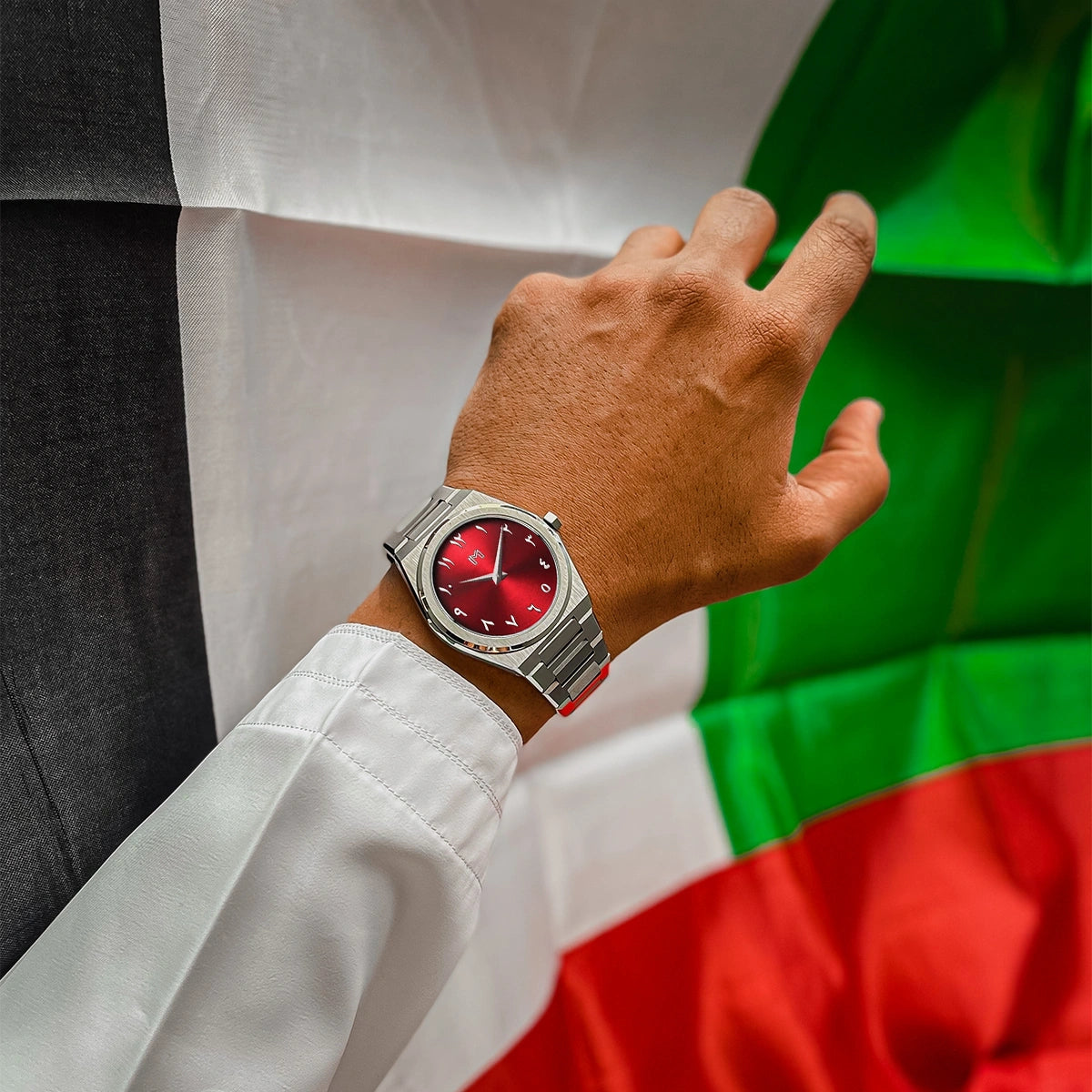 حمودي_بامبي